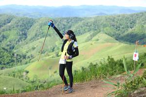 BIB: 
                            <button type="button" onclick="openModal(13342572)" class="btn btn-primary btn-sm float-right btn-popup" data-toggle="modal" data-target=".modal-high-quality">
                        <i class="fas fa-shopping-cart"></i> Add to Cart
                    </button>
                                            <button type="button" onclick="isThisMe(13342572, true)" class="btn btn-success btn-sm float-right btn-popup btn-isme hidden" data-toggle="tooltip" data-placement="bottom" title="นี่คือรูปของคุณใช่ไหม คลิกที่นี่เพื่อเอาเข้าอัลบั้ม">
                        <i class="fas fa-plus"></i> Add to album
                    </button>
                    <button type="button" onclick="isThisMe(13342572, false)" class="btn btn-warning btn-sm float-right btn-popup btn-isnotme hidden">
                        <i class="fas fa-ban"></i> Remove from album
                    </button>